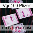 Vgr 100 Pfizer 33